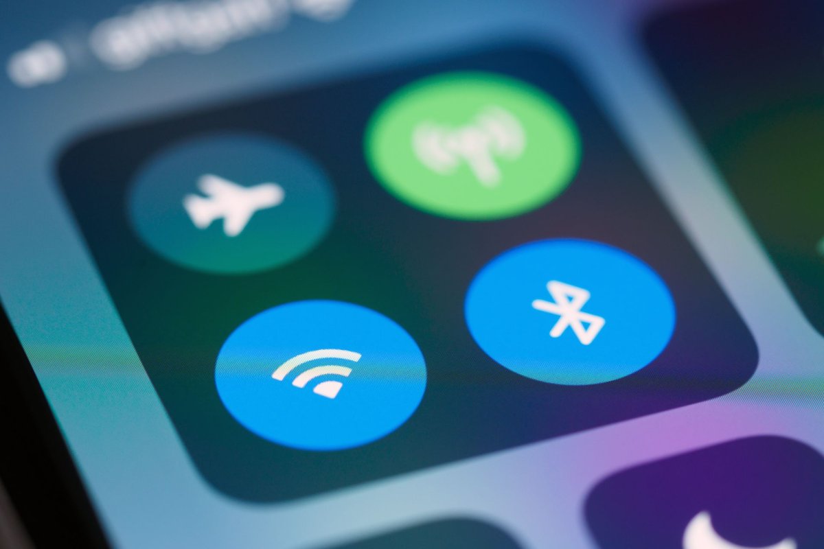 Bluetooth 5.0 czy 5.3? Sprawdź, czy różnica ma znaczenie w codziennym użytku