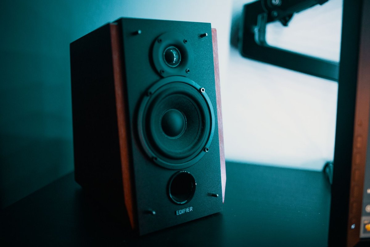 Czy warto kupować sprzęt audio z outletu lub odnowiony?