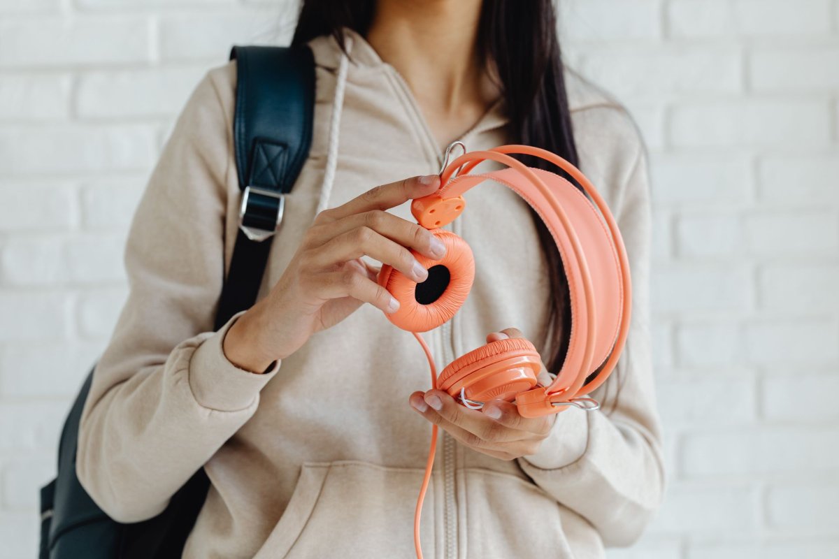 Jak przygotować sprzęt audio na podróż, żeby nic się nie zepsuło?