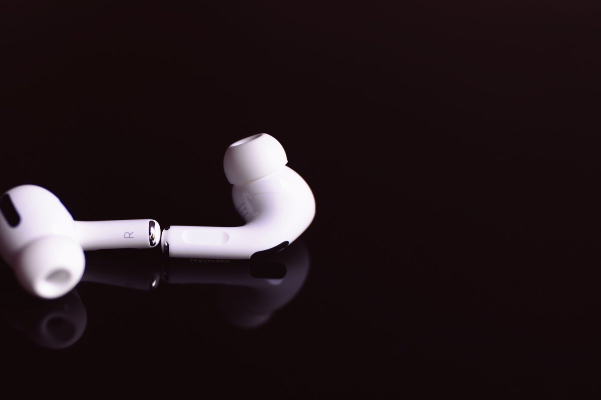 Jak sprawdzić kompatybilność sprzętu audio z iPhone'em i Androidem?