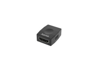 Adapter gniazdo HDMI, gniazdo HDMI