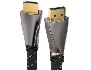 AVINITY K. HDMI, HDMI 1M