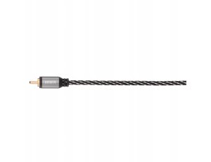 AVINITY kabel 1xCINCH - 1xCINCH 1,5M