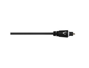 AVINITY Kabel Optyczny Toslink 1,5 m