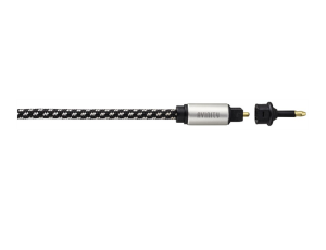 Avinity Kabel Optyczny Toslink 1,5m Display (zestaw 10 sztuk)