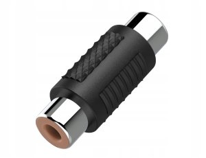 Hama Adapter Cinch Gniazdo, Gniazdo