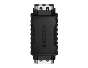 Hama adapter HDMI (gniazdo-gniazdo)
