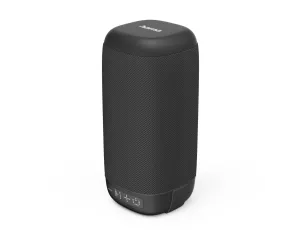Hama Tube X, głośnik Bluetooth z wymienną baterią, recenzja