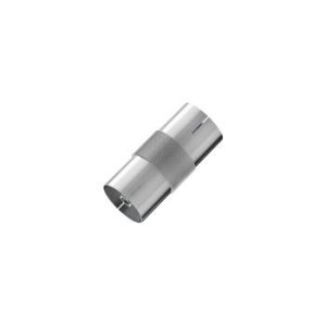 Adapter gniazdo antenowe, jak zmienić wtyczkę na gniazdo
