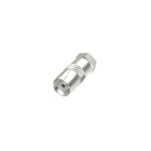 ADAPTER GNIAZDO ANTENOWE, WTYK F