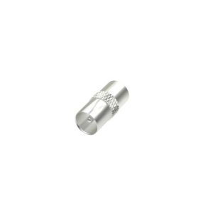 Adapter wtyk antenowy, wtyk antenowy
