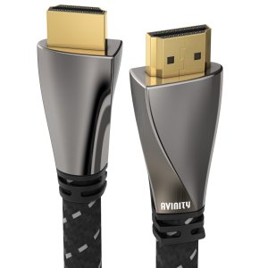 AVINITY K. HDMI, HDMI 1M