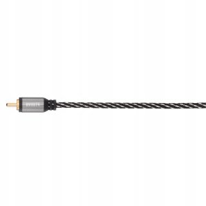 AVINITY kabel 1xCINCH - 1xCINCH 1,5M