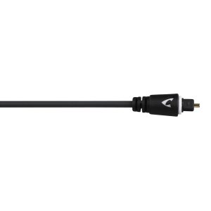 AVINITY Kabel Optyczny Toslink 1,5 m