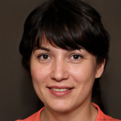 Ewa Kornaś