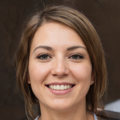 Katarzyna Rutkowska