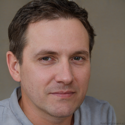 Łukasz Grzelak