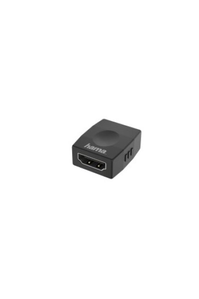 Adapter gniazdo HDMI, gniazdo HDMI