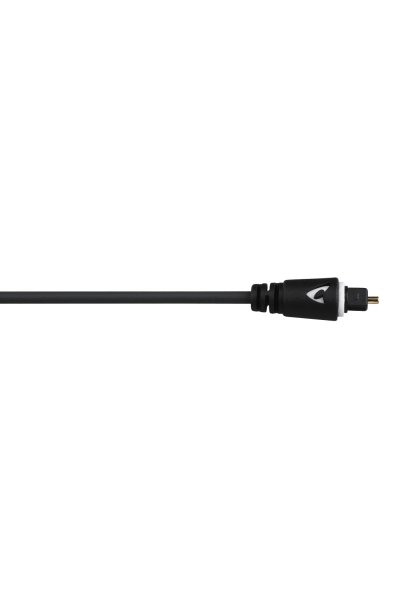 AVINITY Kabel Optyczny Toslink 1,5 m