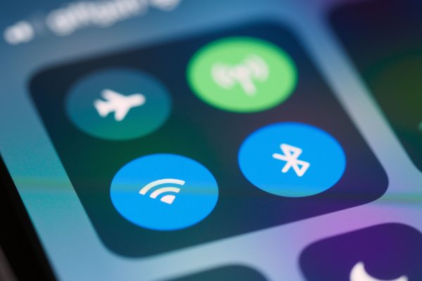 Bluetooth 5.0 czy 5.3? Sprawdź, czy różnica ma znaczenie w codziennym użytku