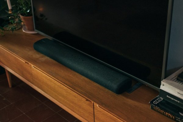 Czy jest sens kupować soundbar?