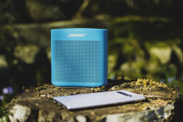 Głośnik Bluetooth dla dziecka – jaki wybrać?