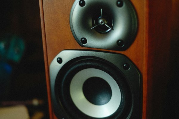 Ile kosztuje dobry sprzęt audio? Budżet startowy dla początkujących