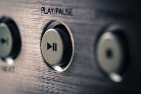 Jak dbać o swoje urządzenia audio? Porady dotyczące konserwacji i czyszczenia sprzętu