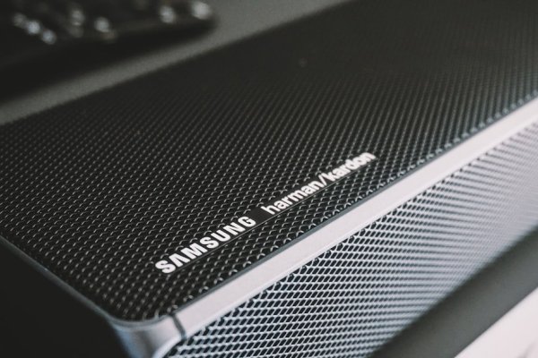 Jakiej marki soundbar wybrać?