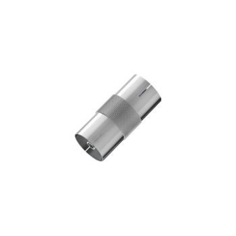 Adapter gniazdo antenowe, jak zmienić wtyczkę na gniazdo