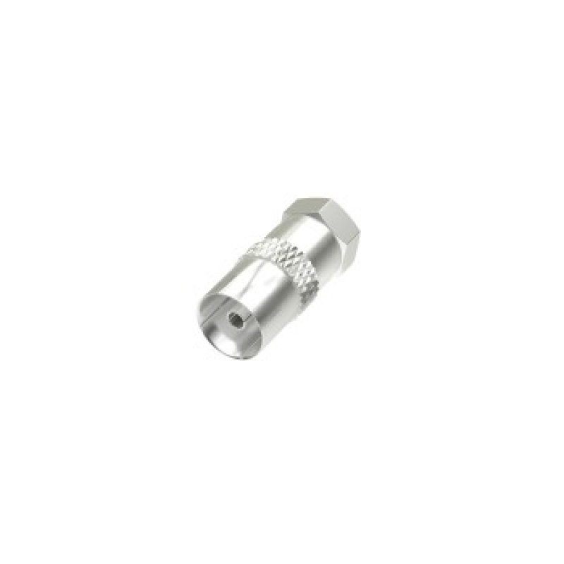 ADAPTER GNIAZDO ANTENOWE, WTYK F
