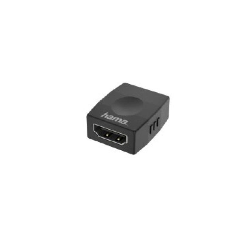 Adapter gniazdo HDMI, gniazdo HDMI