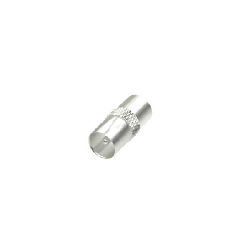 Adapter wtyk antenowy, wtyk antenowy