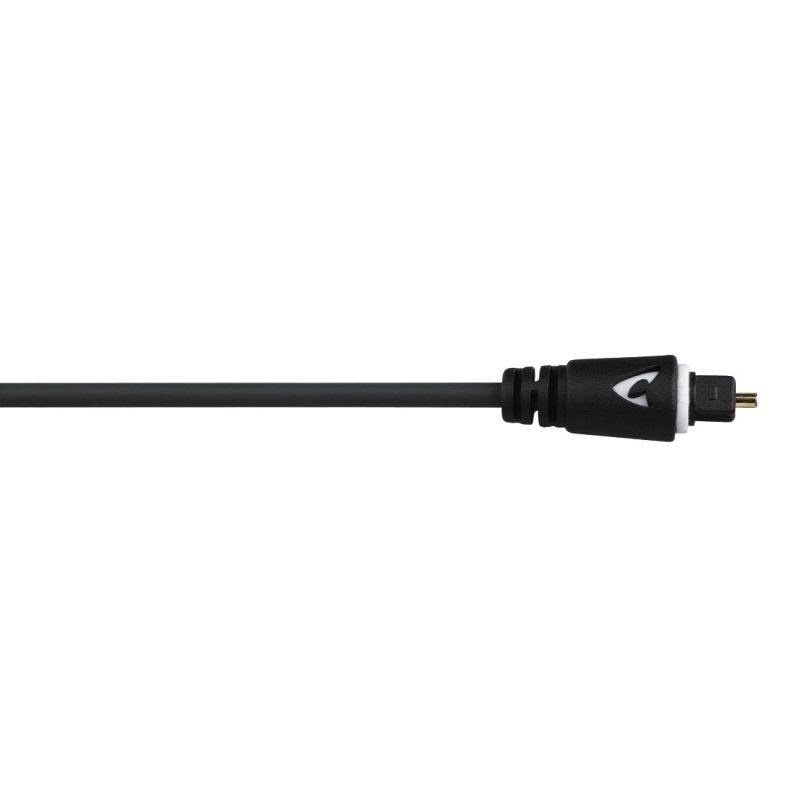 AVINITY Kabel Optyczny Toslink 1,5 m