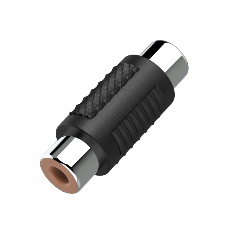 Hama Adapter Cinch Gniazdo, Gniazdo