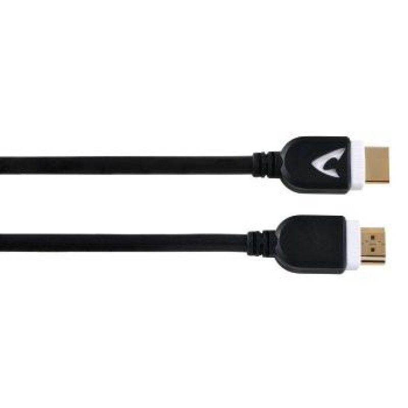 Hama Avinity Kabel HDMI, HDMI 1,5 m